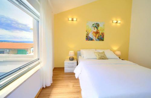 Holiday House Mar - Foto 19