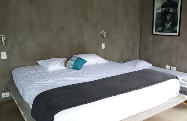 Linda chácara, aconchegante, em São Roque - Photo 4