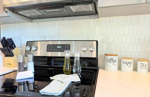 Spacious Orlando Stay Free Wifi Game Room - Foto 55