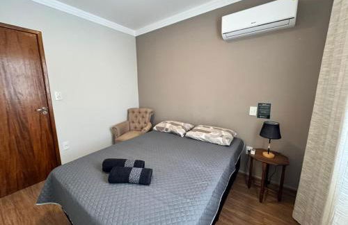 Condomínio Parque dos Passáros - Foto 53