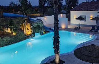 Casa Almeida - Foto 35