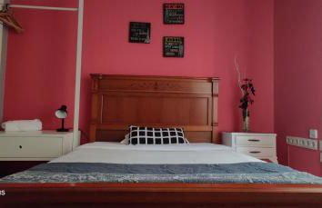 Gasteiz Etxea l - Foto 12