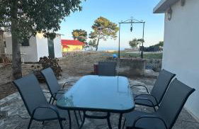 House in Lakithra - Foto 25