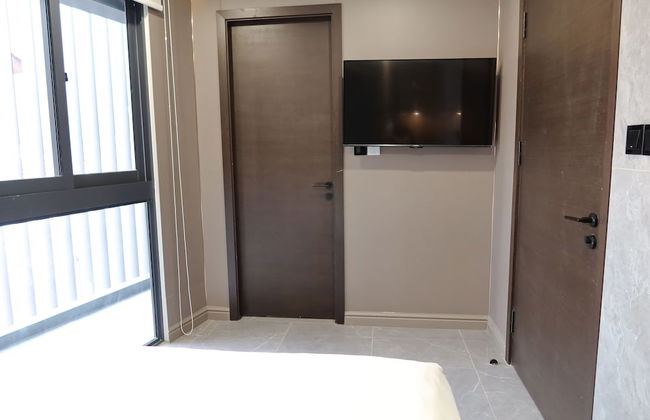 Recharge Residences - Photo 59