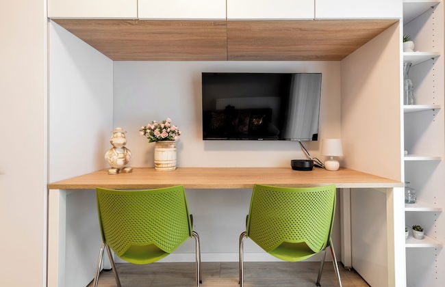 RentPlanet - Atal City Square - Photo 36