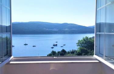 Ático Agarimos do Mar - Foto 20