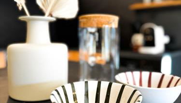 Le Plaisance, Beuil Les Launes - Foto 3