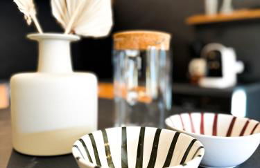 Le Plaisance, Beuil Les Launes - Foto 3