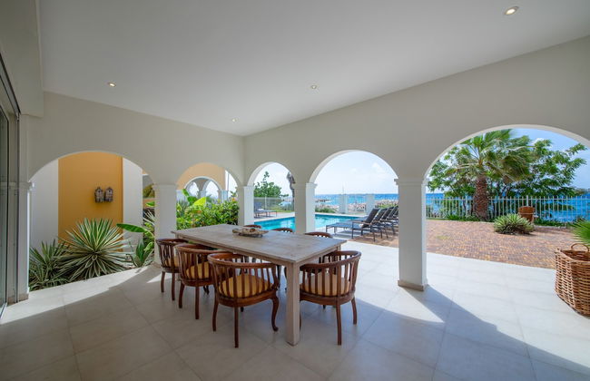 Atlantis Beach House - Foto 54