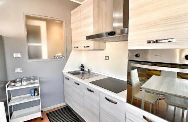 L'Appartamentino Montagna - Foto 19