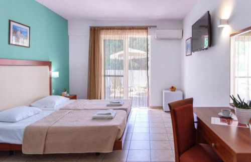 Xidas Garden - Foto 46