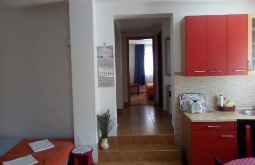 Holiday Home Zeljana - Foto 16