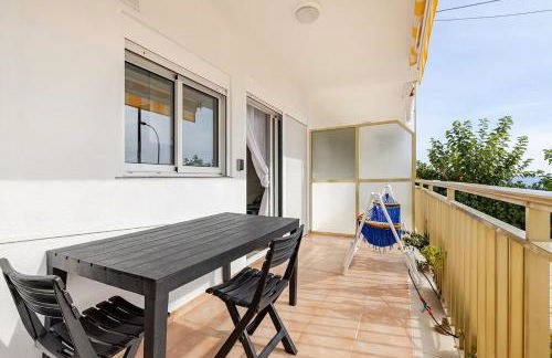 Apartamento en Salou-Vistas al Mar - Photo 8