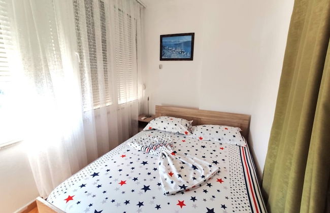 Apartment in the Plazh Area Surrounded by Greenery 1 - Foto 3