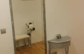 Apartment N&B - Foto 33