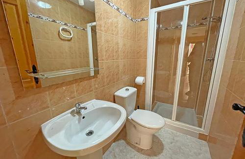 Apartamentos Costa Azahar 3000 - Foto 36