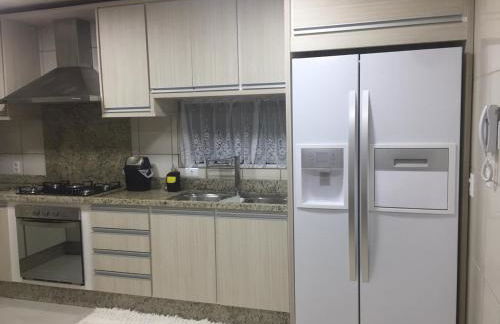 Casa para temporada - Photo 15