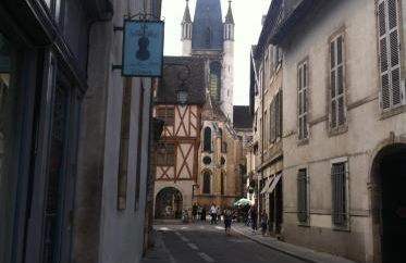 Le Nid De La Chouette - Foto 1