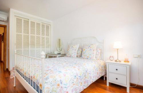 Villa Tramuntana - Foto 11