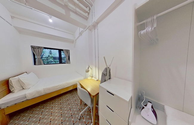 Habyt Bridges - Photo 36