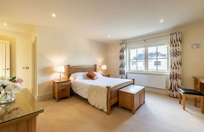 Spacious Home to Sleep 6 Just a Short Stroll From Kenmare - Foto 12