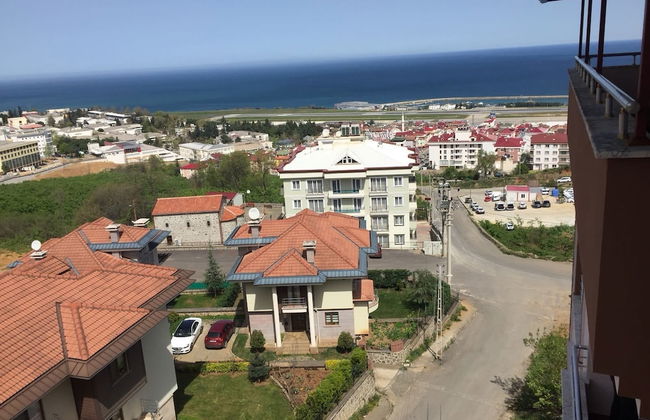 Tulipa Suites - Photo 29