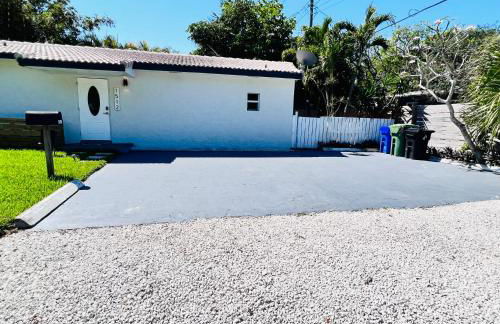 CocoBay 2BR Condos Near Beach, Galleria Mall, Wilton Manors, Cruise Port - Foto 93