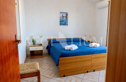 Castello 4 - Foto 15