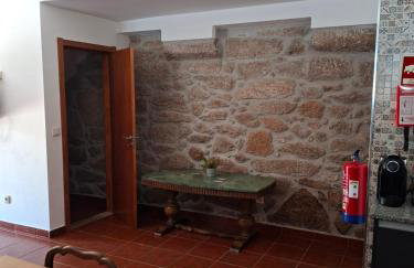 CabrilHome - AL Gerês - Foto 37