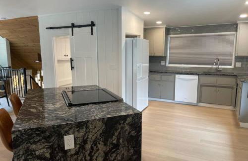 The River House - Foto 6