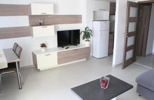 Villa Laurus I - Foto 30