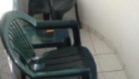 Entire 3 bed rooms Apartment with Private wc ! - Foto 3