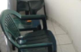 Entire 3 bed rooms Apartment with Private wc ! - Foto 3