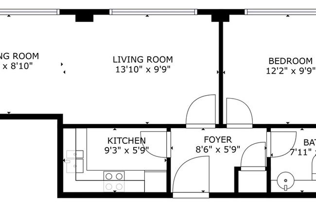 Cosy Apartment Steps From London Eye - Foto 21