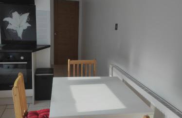 Cosy Private Home in London with Garden - Foto 2