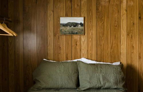 Beaver Creek Cabin 1 - Foto 9