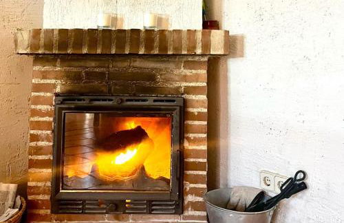 Casa del Albogue - Foto 21