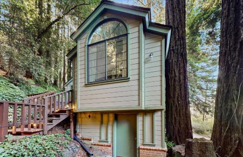 Monte Rio Vista Lodge - Photo 2