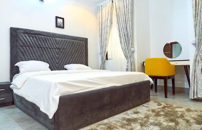 Duplex 16 Apartments - Foto 18