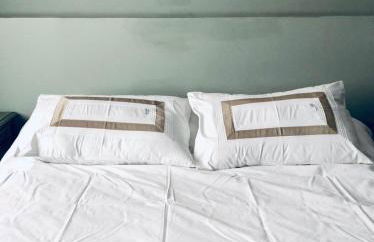 Recoletos Estudio en la mejor zona de Madrid - Photo 10