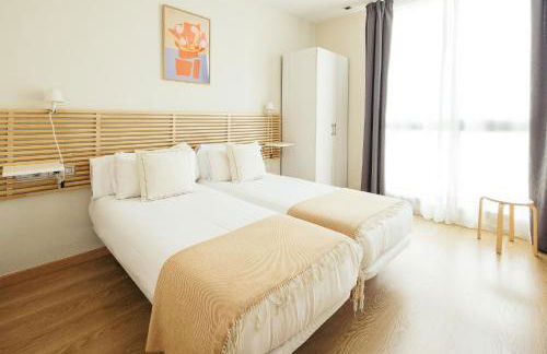 Casa Felipa Plaza España - Foto 96