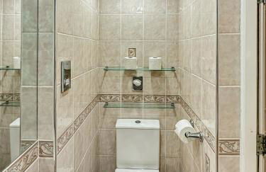 Granada Apartments Queen's Promenade - Foto 143