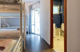 Casa del Abuelo Isla Canela - Foto 34