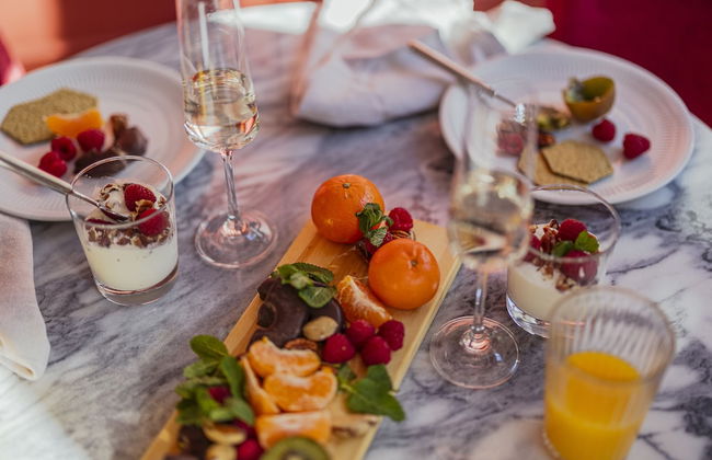 As Vizinhas - Photo 25