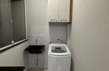 Studios Tiny House - Viva Essa Experiência - Foto 48