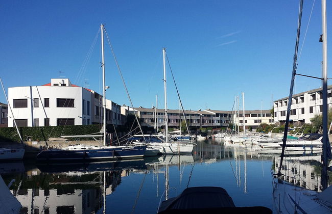 Isola Terramare - Photo 61