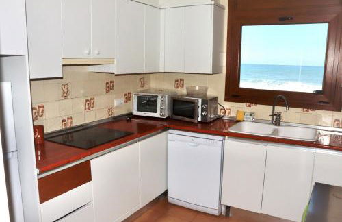 Apartaments Les Dunes - Foto 10