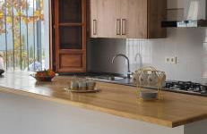 Casa de Andres - Foto 16