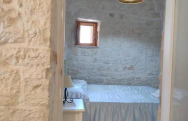 Charming house near Monopoli with terrace - Foto 18