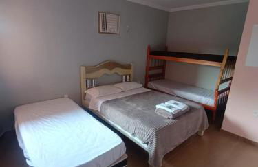 Residence Hostel Efrata - Foto 57